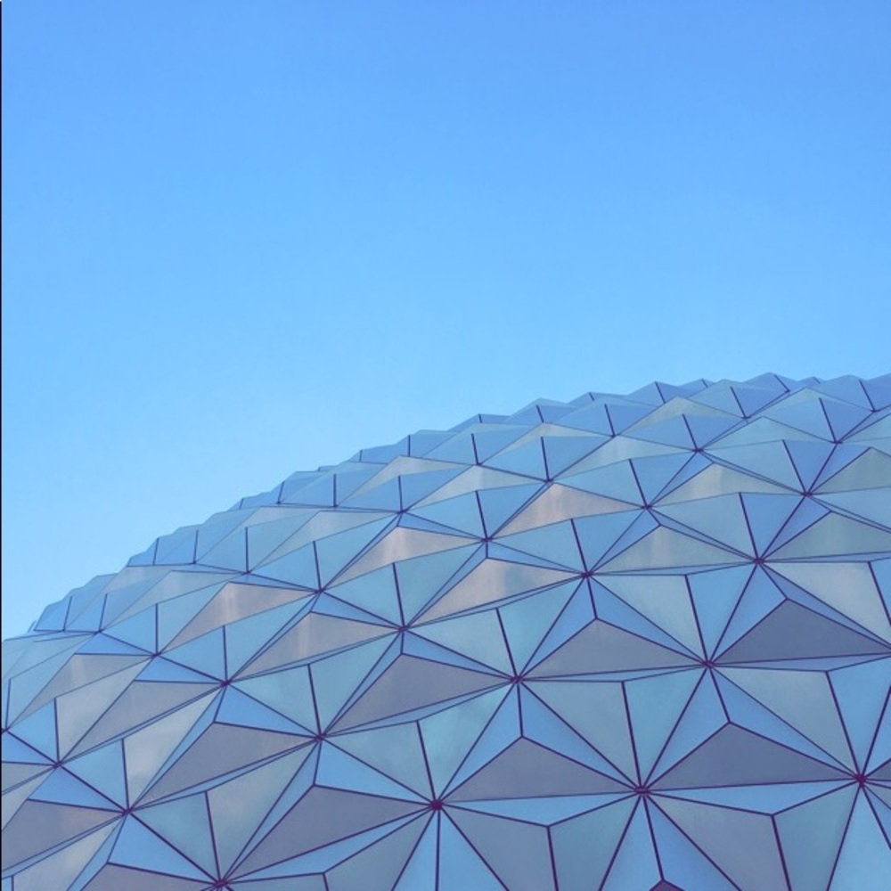 Meet your Posher, Claire